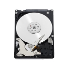 WESTERN DIGITAL WD3200BEKX 320GB 9.5mm Internal Hard Drive 2.5 inch Japanese version