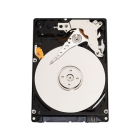 WESTERN DIGITAL WD5000BPVT 500GB 9.5mm Internal Hard Drive 2.5 inch Japanese version