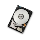 HGST HTS545050A7E380 500GB 7mm Internal Hard Drive 2.5 inch Japanese version