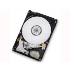 HGST HTS727575A9E364 750GB 9.5mm Internal Hard Drive 2.5 inch Japanese version