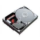 IODATA HDI-S1.0A7B 1TB SATA600 7200 Internal Hard Drive 3.5 inch Japanese version