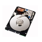 IODATA HDN-S1.0A5 1TB 9.5mm Internal Hard Drive 2.5 inch Japanese version