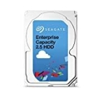 SEAGATE ST1000NX0423 1TB 15mm Internal Hard Drive 2.5 inch Japanese version