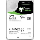 SEAGATE ST16000NM000J 16TB SATA600 7200 Internal Hard Drive 3.5 inch Japanese version