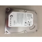 SEAGATE ST3500418AS (500GB SATA300 7200) Internal Hard Drive 3.5 inch Japanese version