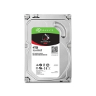 SEAGATE ST4000VN008 4TB SATA600 5900 Internal Hard Drive 3.5 inch Japanese version