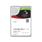 SEAGATE ST6000VN001 6TB SATA600 5400 Internal Hard Drive 3.5 inch Japanese version