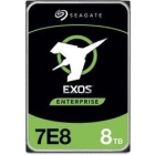 SEAGATE ST8000NM000A 8TB SATA600 7200 Internal Hard Drive 3.5 inch Japanese version