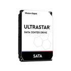 WESTERN DIGITAL HUH721212ALE604 12TB SATA600 7200 Internal Hard Drive 3.5 inch Japanese version