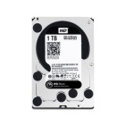 WESTERN DIGITAL WD1003FZEX 1TB SATA600 7200 Internal Hard Drive 3.5 inch Japanese version