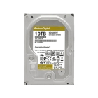 WESTERN DIGITAL WD102KRYZ 10TB SATA600 7200 Internal Hard Drive 3.5 inch Japanese version