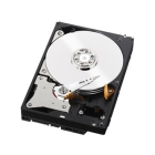 WESTERN DIGITAL WD10EFRX 1TB SATA600 5400 Internal Hard Drive 3.5 inch Japanese version