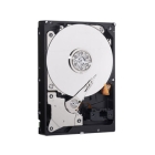 WESTERN DIGITAL WD10EZEX 1TB SATA600 7200 Internal Hard Drive 3.5 inch Japanese version