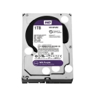 WESTERN DIGITAL WD10PURZ 1TB SATA600 5400 Internal Hard Drive 3.5 inch Japanese version