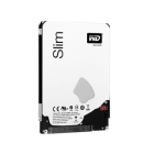 WESTERN DIGITAL WD10SPCX 1TB 7mm Internal Hard Drive 2.5 inch Japanese version