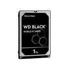 WESTERN DIGITAL WD10SPSX 1TB 7mm Internal Hard Drive 2.5 inch Japanese version