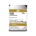 WESTERN DIGITAL WD121KRYZ 12TB SATA600 7200 Internal Hard Drive 3.5 inch Japanese version