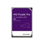 WESTERN DIGITAL WD121PURP 12TB SATA600 7200 Internal Hard Drive 3.5 inch Japanese version