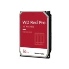 WESTERN DIGITAL WD161KFGX 16TB SATA600 7200 Internal Hard Drive 3.5 inch Japanese version