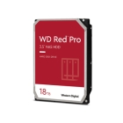 WESTERN DIGITAL WD181KFGX 18TB SATA600 7200 Internal Hard Drive 3.5 inch Japanese version