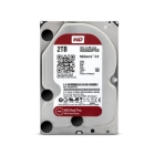 WESTERN DIGITAL WD2002FFSX 2TB SATA600 7200 Internal Hard Drive 3.5 inch Japanese version