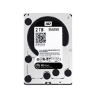 WESTERN DIGITAL WD2003FZEX 2TB SATA600 7200 Internal Hard Drive 3.5 inch Japanese version