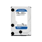 WESTERN DIGITAL WD20EZAZ-RT 2TB SATA600 5400 Internal Hard Drive 3.5 inch Japanese version