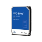 WESTERN DIGITAL WD20EZBX 2TB SATA600 7200 Internal Hard Drive 3.5 inch Japanese version