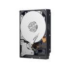 WESTERN DIGITAL WD20EZRX 2TB SATA600 Internal Hard Drive 3.5 inch Japanese version