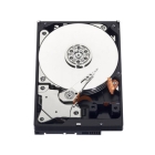 WESTERN DIGITAL WD2500AAKX 250GB SATA600 7200 Internal Hard Drive 3.5 inch Japanese version