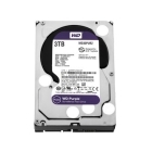 WESTERN DIGITAL WD30PURZ 3TB SATA600 5400 Internal Hard Drive 3.5 inch Japanese version