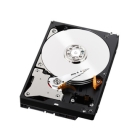 WESTERN DIGITAL WD40EFRX 4TB SATA600 5400 Internal Hard Drive 3.5 inch Japanese version