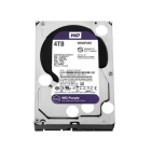 WESTERN DIGITAL WD40PURZ 4TB SATA600 5400 Internal Hard Drive 3.5 inch Japanese version