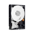 WESTERN DIGITAL WD5000AADS (500GB SATA300) Internal Hard Drive 3.5 inch Japanese version