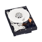 WESTERN DIGITAL WD5000AZLX 500GB SATA600 7200 Internal Hard Drive 3.5 inch Japanese version