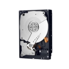 WESTERN DIGITAL WD5003AZEX 500GB SATA600 7200 Internal Hard Drive 3.5 inch Japanese version