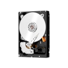 WESTERN DIGITAL WD6003FFBX 6TB SATA600 7200 Internal Hard Drive 3.5 inch Japanese version