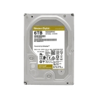 WESTERN DIGITAL WD6003FRYZ 6TB SATA600 7200 Internal Hard Drive 3.5 inch Japanese version