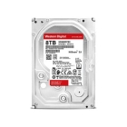 WESTERN DIGITAL WD8003FFBX 8TB SATA600 7200 Internal Hard Drive 3.5 inch Japanese version