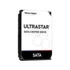 WESTERN DIGITAL WUH721414ALE6L4 14TB SATA600 7200 Internal Hard Drive 3.5 inch Japanese version