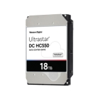 WESTERN DIGITAL WUH721818ALE6L4 18TB SATA600 7200 Internal Hard Drive 3.5 inch Japanese version