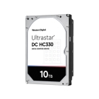 WESTERN DIGITAL WUS721010ALE6L4 10TB SATA600 7200 Internal Hard Drive 3.5 inch Japanese version