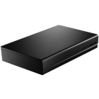 IODATA AVHD-P2.0U External Hard Drive Japanese version