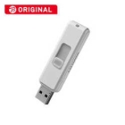 IODATA BCUM-16G/W 16GB White USB Flash Drive Japanese version