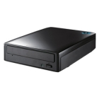 IODATA BRD-UC16X Blu-ray Drive Japanese version