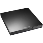 IODATA BRP-UB6K black Blu-ray Drive Japanese version