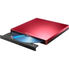 IODATA BRP-UB6R/E red Blu-ray Drive Japanese version