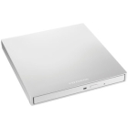 IODATA BRP-UB6W white Blu-ray Drive Japanese version