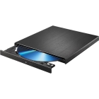 IODATA BRP-UC6K/E black Blu-ray Drive Japanese version