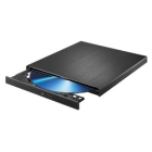 IODATA BRP-UC6Z/H Black Blu-ray Drive Japanese version